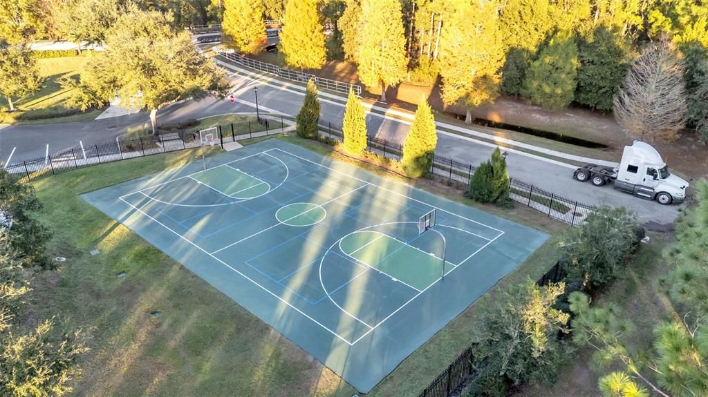 For Sale: $469,000 (4 beds, 2 baths, 2198 Square Feet)