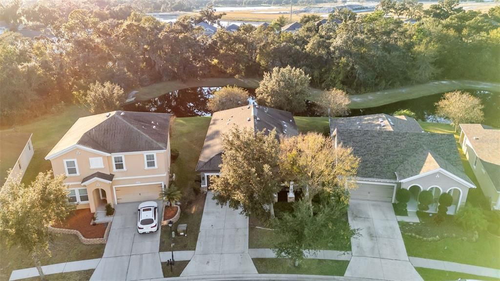 For Sale: $469,000 (4 beds, 2 baths, 2198 Square Feet)