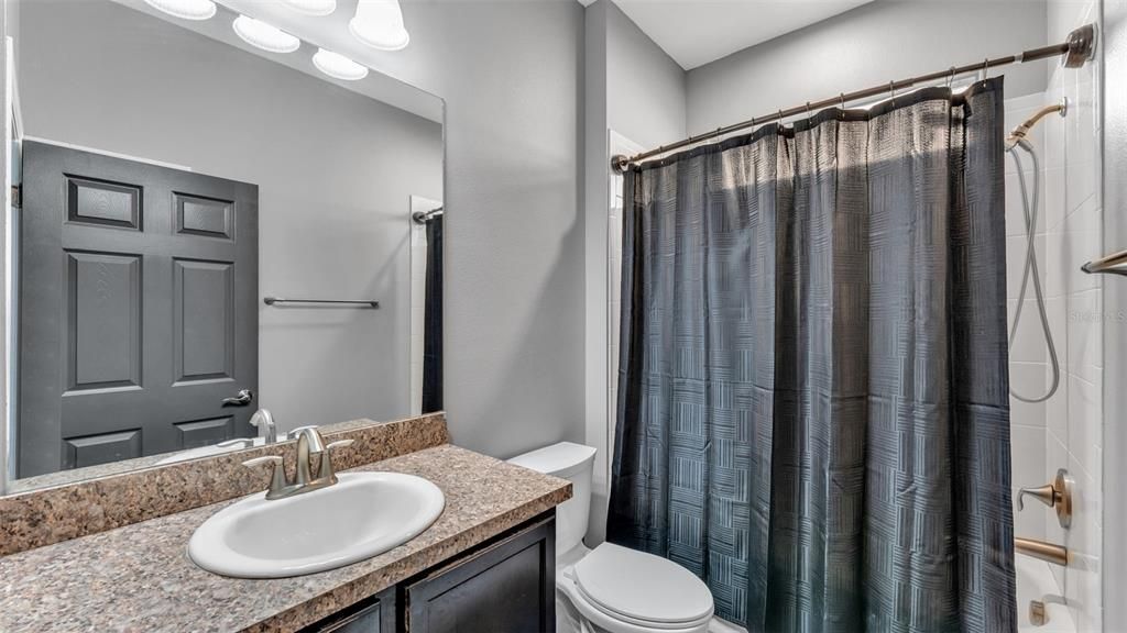 For Sale: $469,000 (4 beds, 2 baths, 2198 Square Feet)