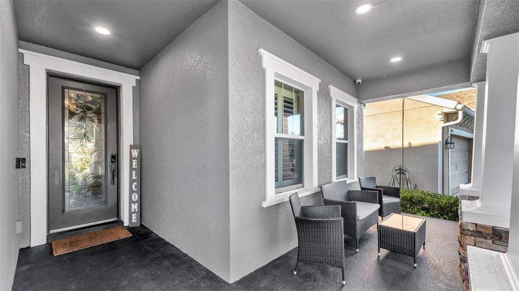 For Sale: $469,000 (4 beds, 2 baths, 2198 Square Feet)