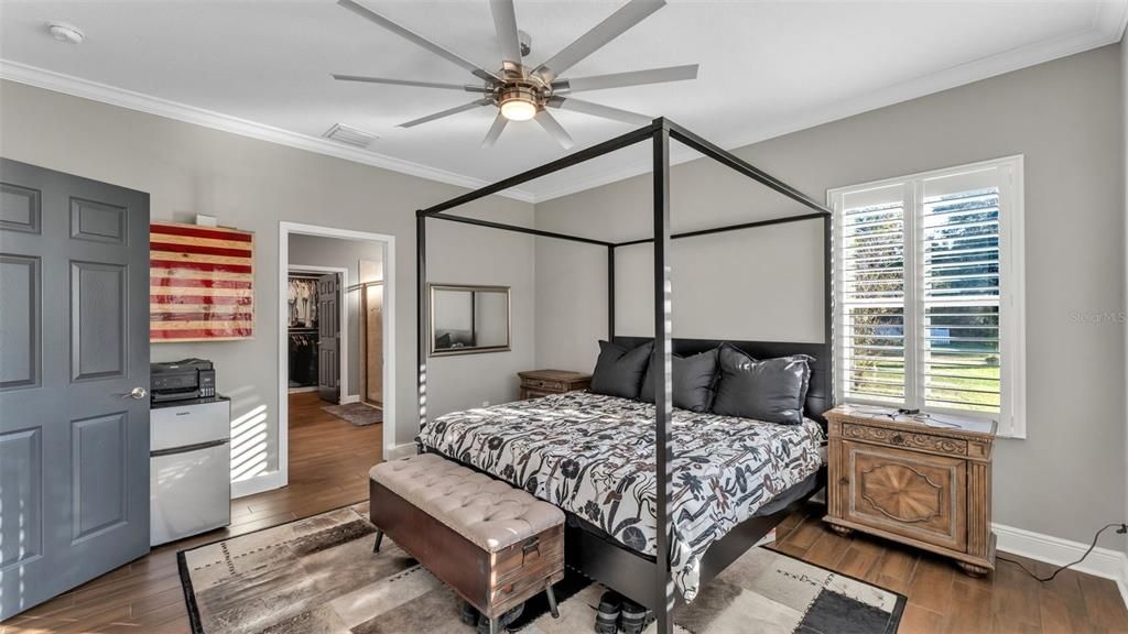 For Sale: $469,000 (4 beds, 2 baths, 2198 Square Feet)