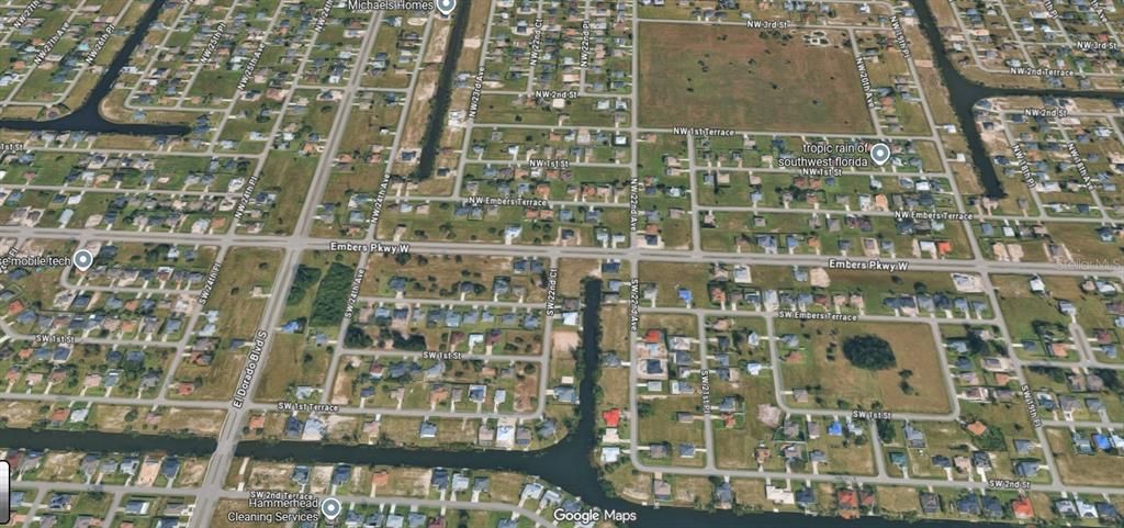 待售: $32,500 (0.24 acres)