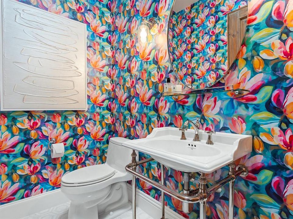 En Venta: $7,500,000 (4 camas, 4 baños, 7003 Pies cuadrados)