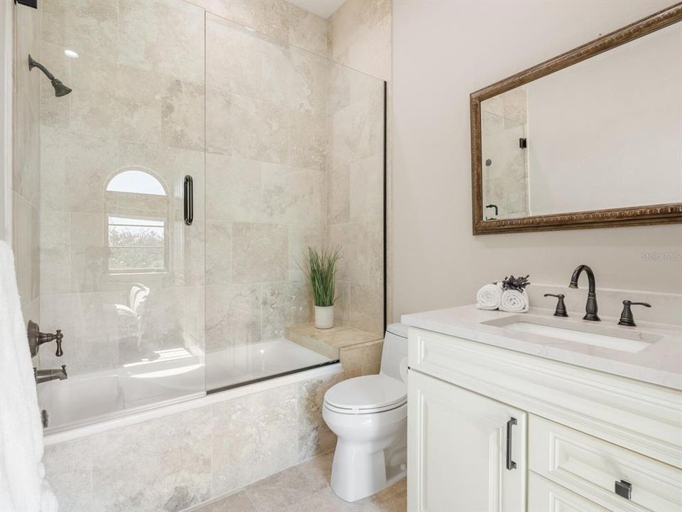 En Venta: $7,500,000 (4 camas, 4 baños, 7003 Pies cuadrados)