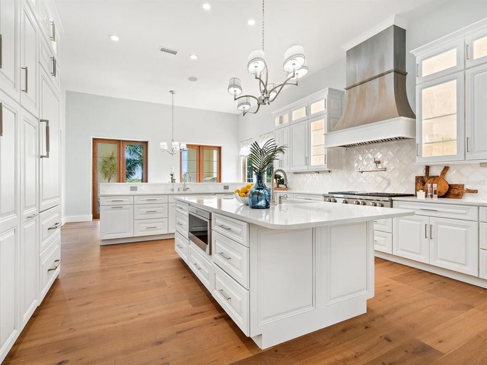 En Venta: $7,500,000 (4 camas, 4 baños, 7003 Pies cuadrados)