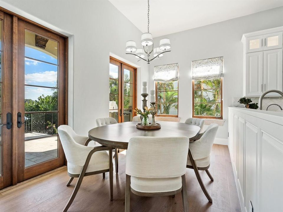 En Venta: $7,500,000 (4 camas, 4 baños, 7003 Pies cuadrados)