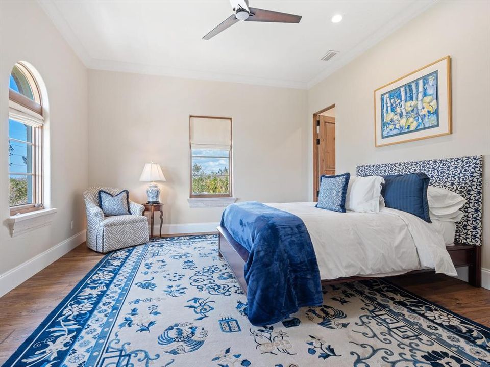 En Venta: $7,500,000 (4 camas, 4 baños, 7003 Pies cuadrados)