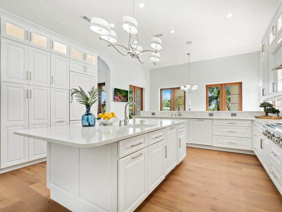 En Venta: $7,500,000 (4 camas, 4 baños, 7003 Pies cuadrados)