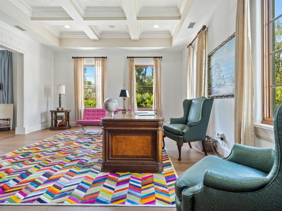 En Venta: $7,500,000 (4 camas, 4 baños, 7003 Pies cuadrados)