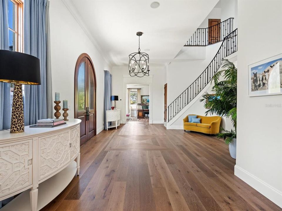 En Venta: $7,500,000 (4 camas, 4 baños, 7003 Pies cuadrados)