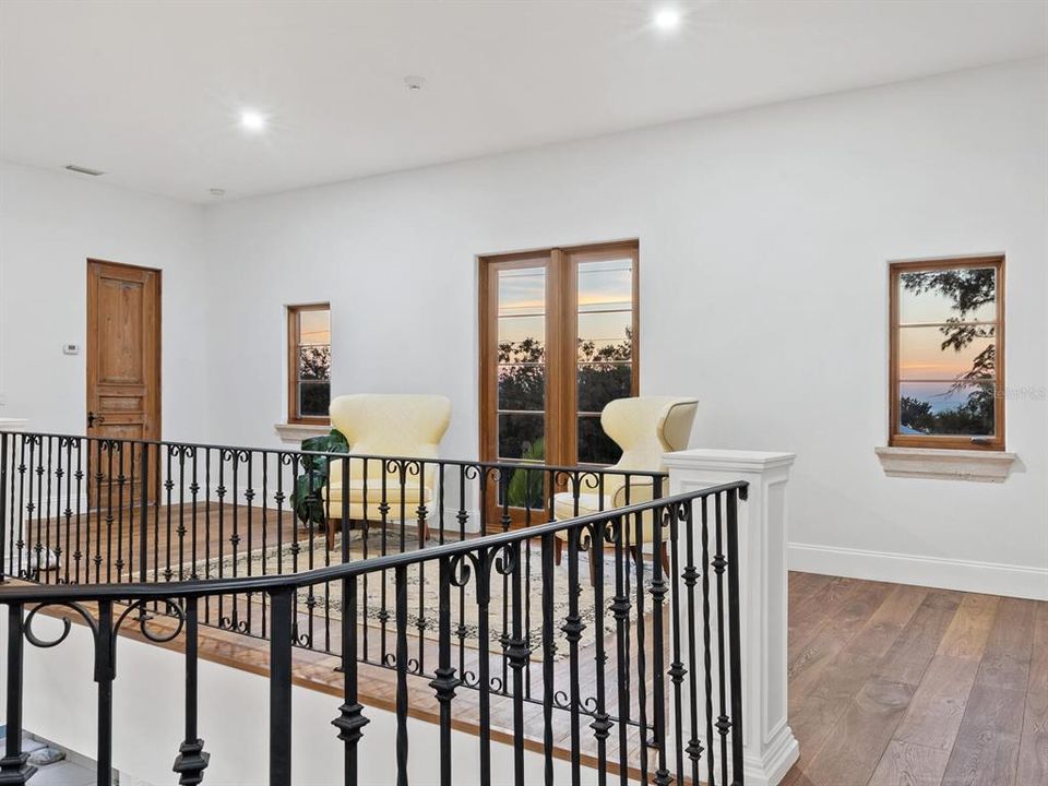 En Venta: $7,500,000 (4 camas, 4 baños, 7003 Pies cuadrados)