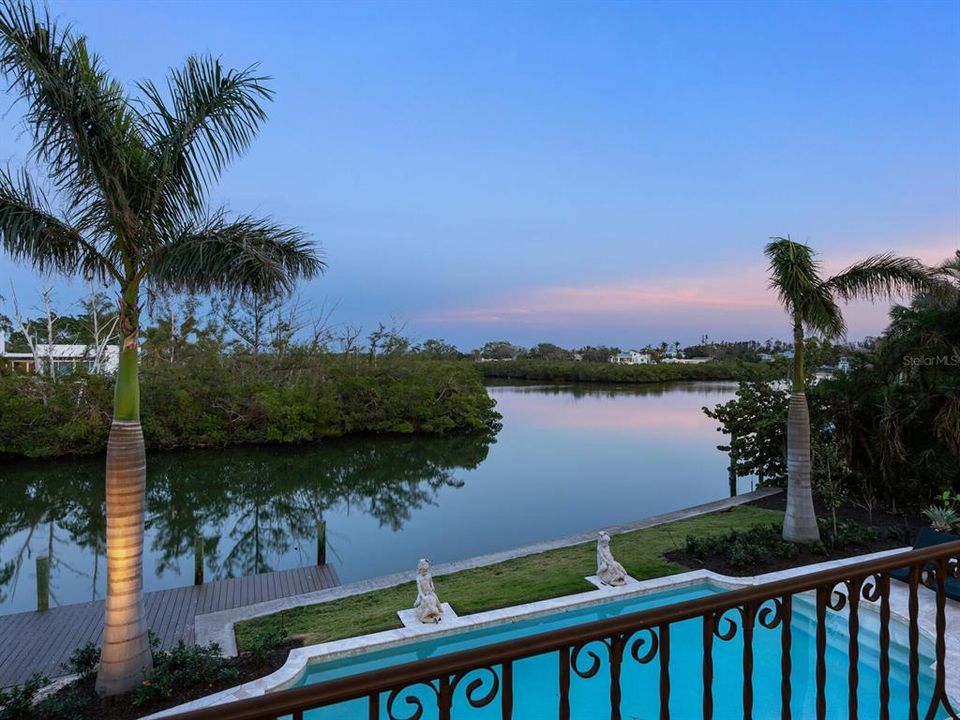 En Venta: $7,500,000 (4 camas, 4 baños, 7003 Pies cuadrados)