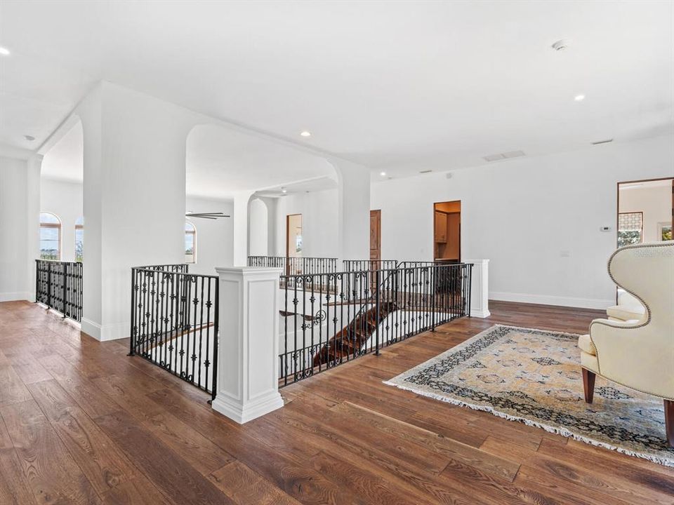 En Venta: $7,500,000 (4 camas, 4 baños, 7003 Pies cuadrados)