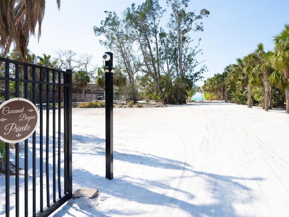 En Venta: $7,500,000 (4 camas, 4 baños, 7003 Pies cuadrados)