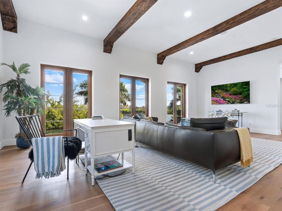 En Venta: $7,500,000 (4 camas, 4 baños, 7003 Pies cuadrados)