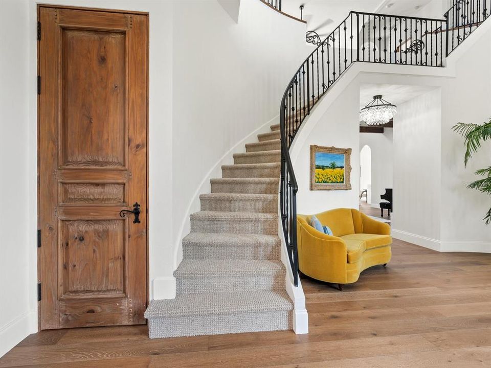 En Venta: $7,500,000 (4 camas, 4 baños, 7003 Pies cuadrados)