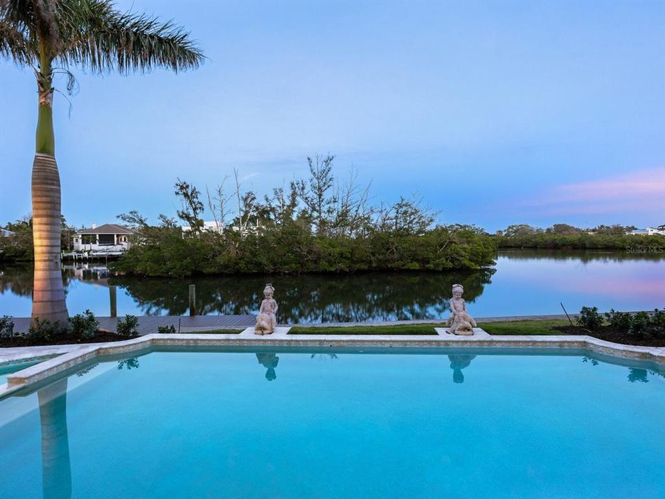 En Venta: $7,500,000 (4 camas, 4 baños, 7003 Pies cuadrados)