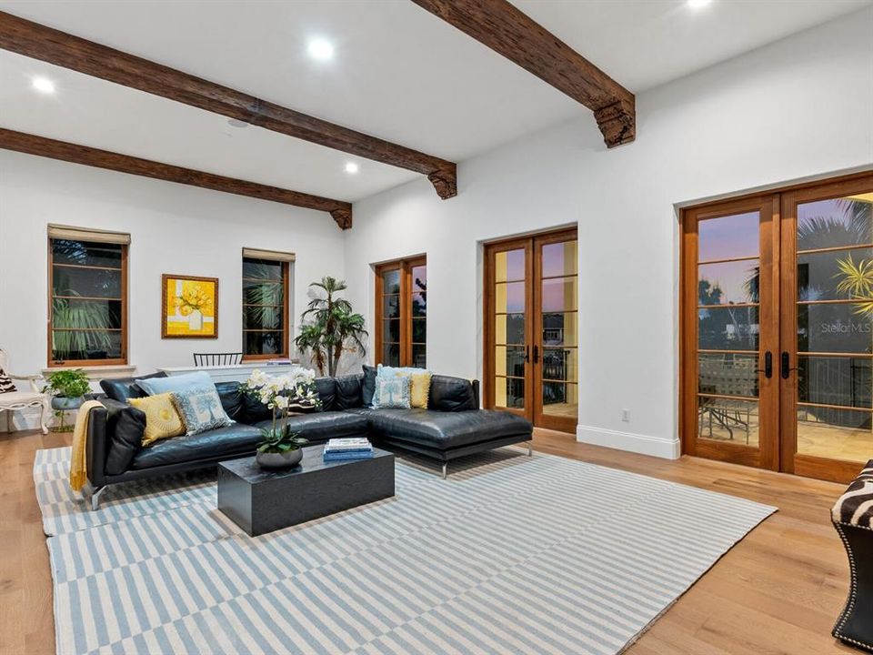 En Venta: $7,500,000 (4 camas, 4 baños, 7003 Pies cuadrados)