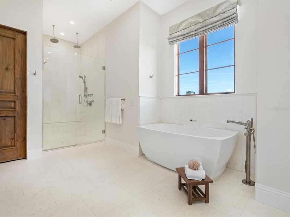 En Venta: $7,500,000 (4 camas, 4 baños, 7003 Pies cuadrados)