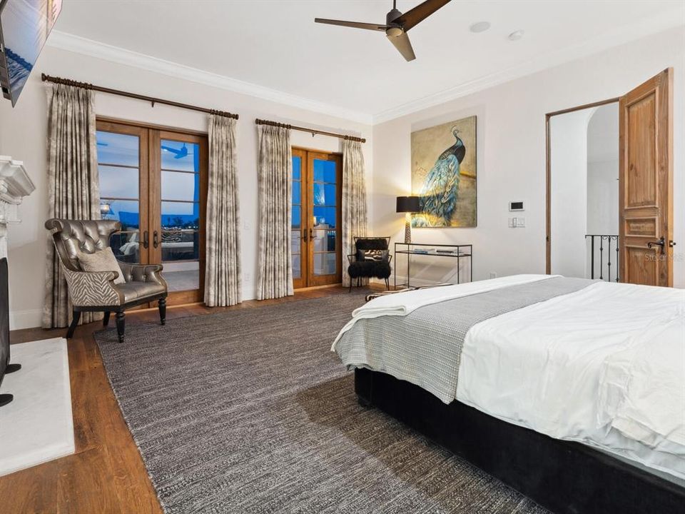 En Venta: $7,500,000 (4 camas, 4 baños, 7003 Pies cuadrados)