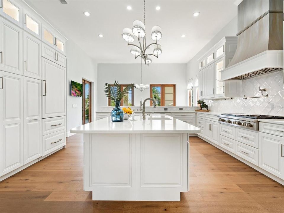 En Venta: $7,500,000 (4 camas, 4 baños, 7003 Pies cuadrados)