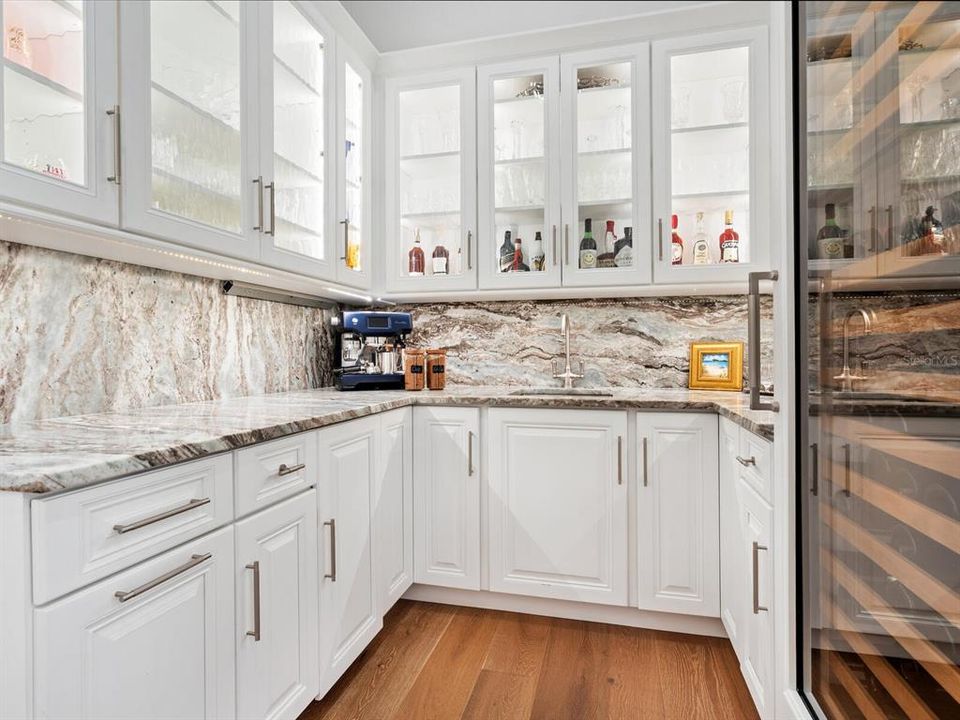 En Venta: $7,500,000 (4 camas, 4 baños, 7003 Pies cuadrados)