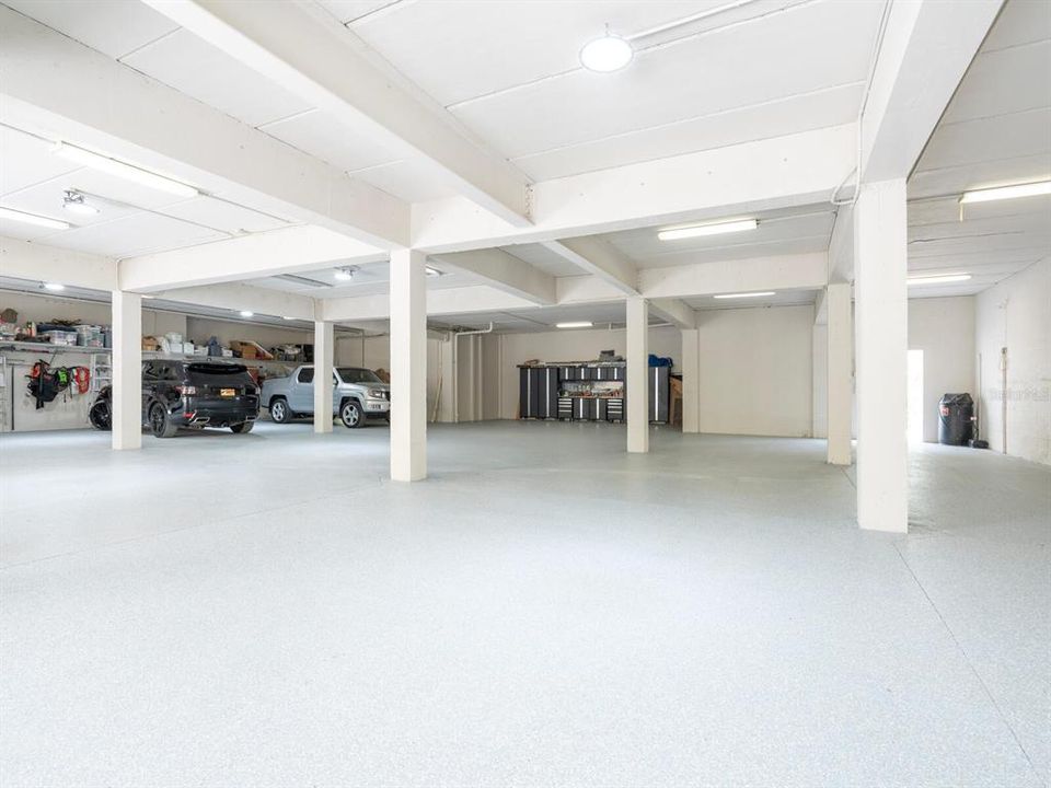 En Venta: $7,500,000 (4 camas, 4 baños, 7003 Pies cuadrados)