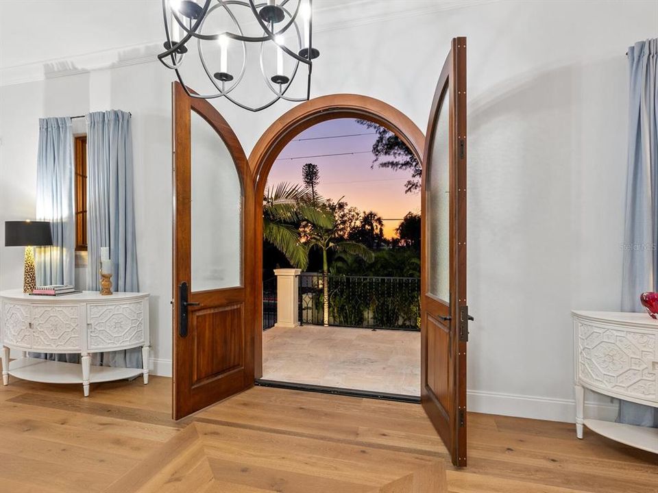 En Venta: $7,500,000 (4 camas, 4 baños, 7003 Pies cuadrados)