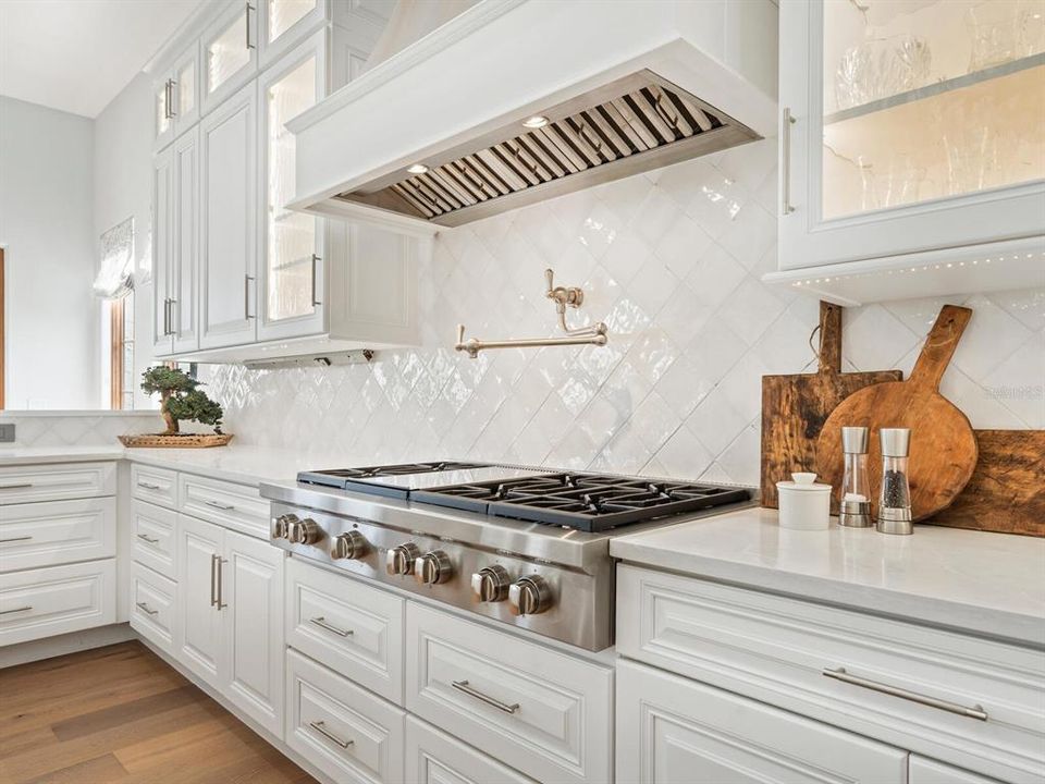 En Venta: $7,500,000 (4 camas, 4 baños, 7003 Pies cuadrados)