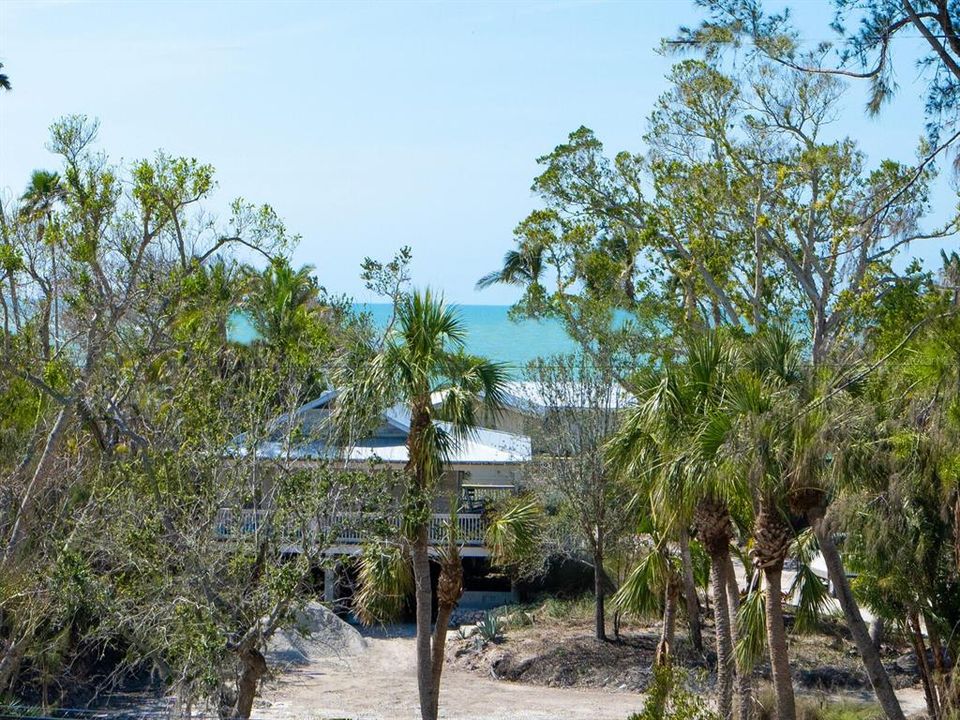 En Venta: $7,500,000 (4 camas, 4 baños, 7003 Pies cuadrados)