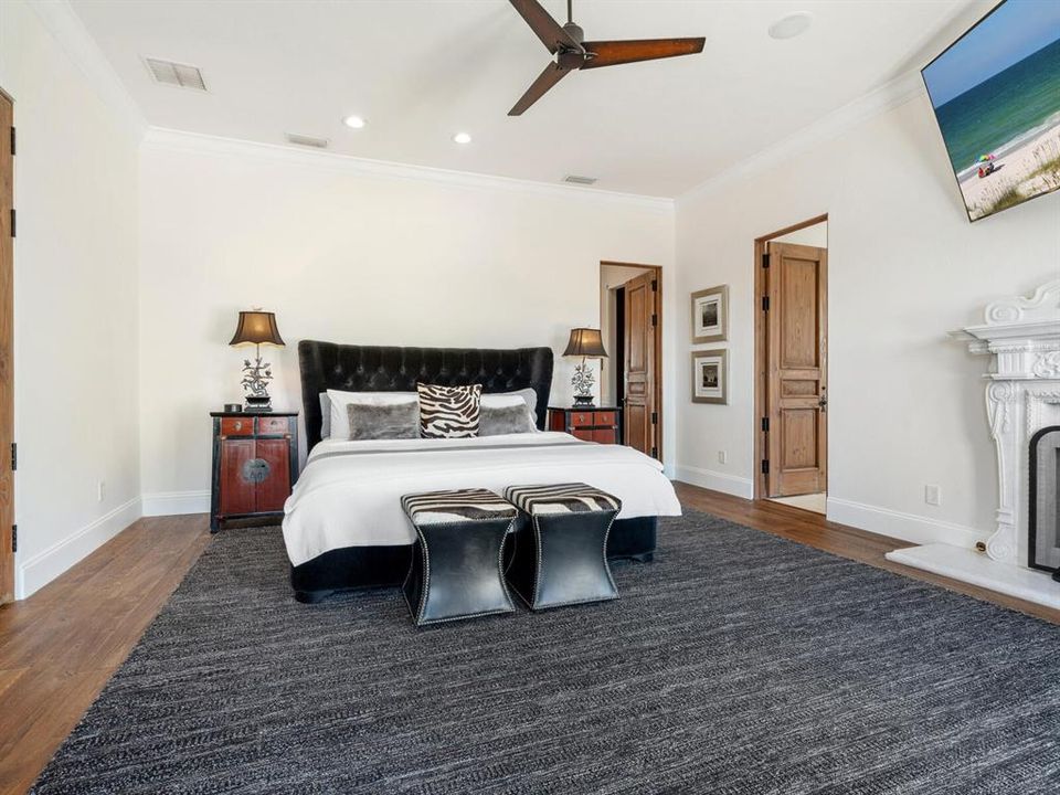 En Venta: $7,500,000 (4 camas, 4 baños, 7003 Pies cuadrados)