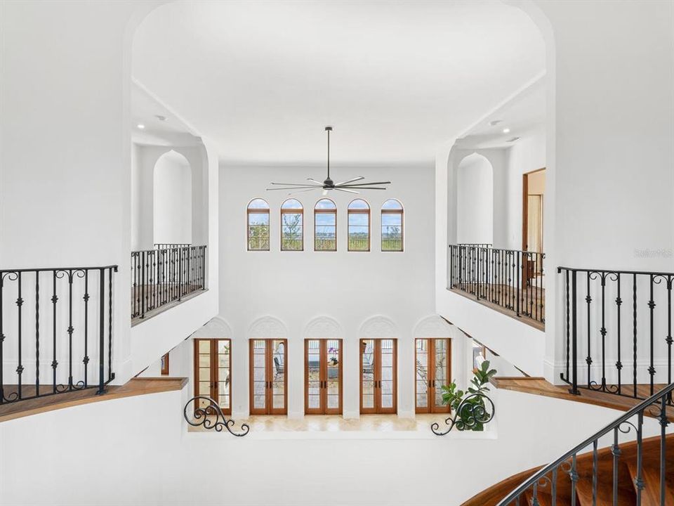 En Venta: $7,500,000 (4 camas, 4 baños, 7003 Pies cuadrados)