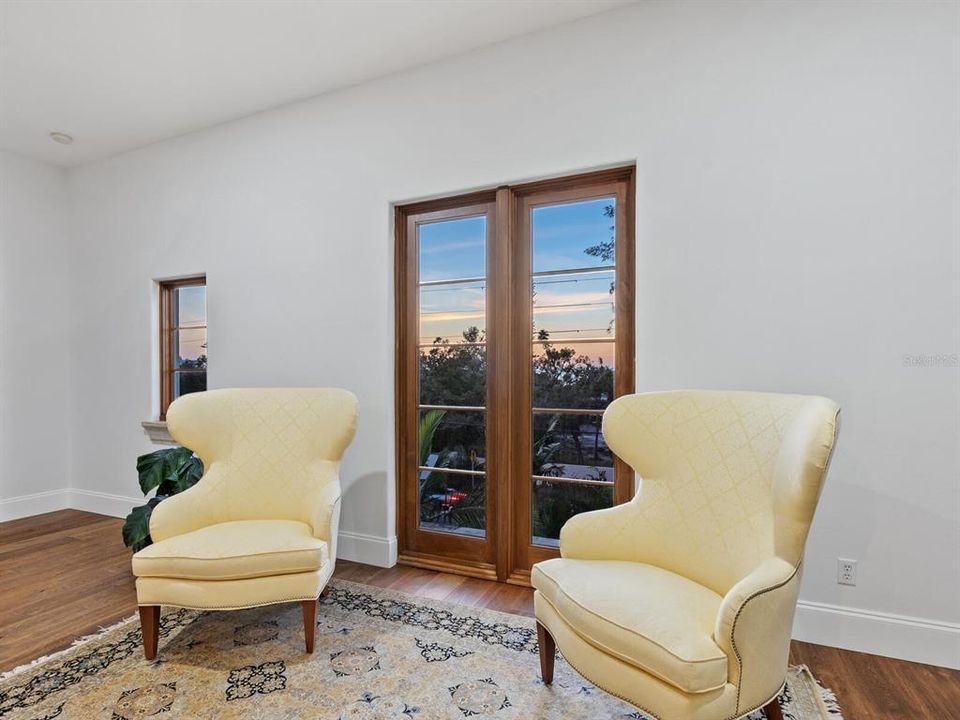 En Venta: $7,500,000 (4 camas, 4 baños, 7003 Pies cuadrados)