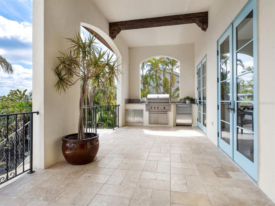 En Venta: $7,500,000 (4 camas, 4 baños, 7003 Pies cuadrados)