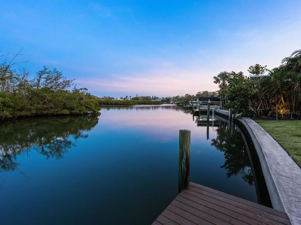 En Venta: $7,500,000 (4 camas, 4 baños, 7003 Pies cuadrados)