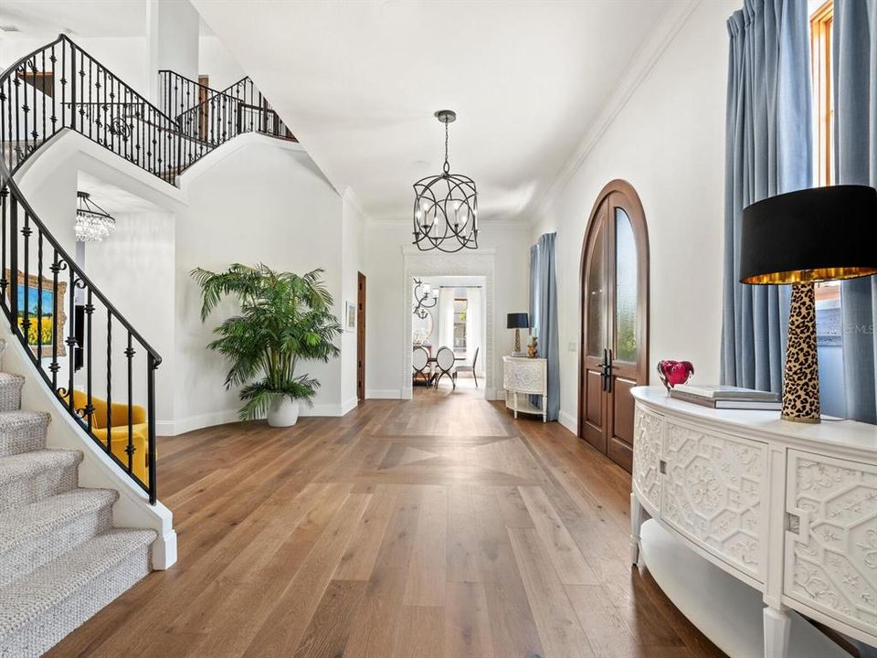 En Venta: $7,500,000 (4 camas, 4 baños, 7003 Pies cuadrados)