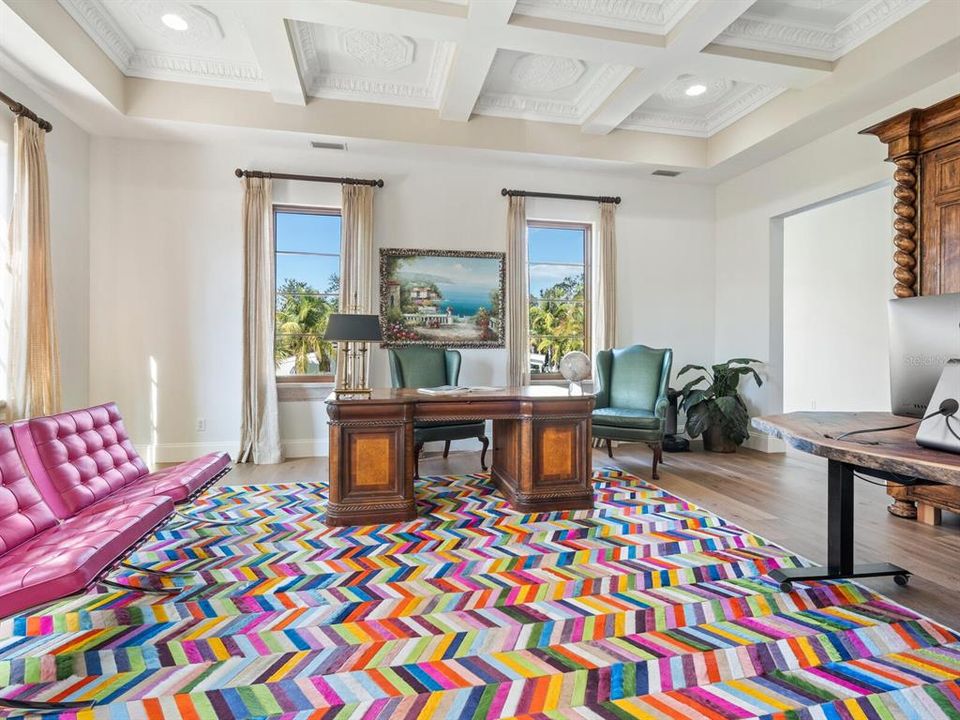 En Venta: $7,500,000 (4 camas, 4 baños, 7003 Pies cuadrados)