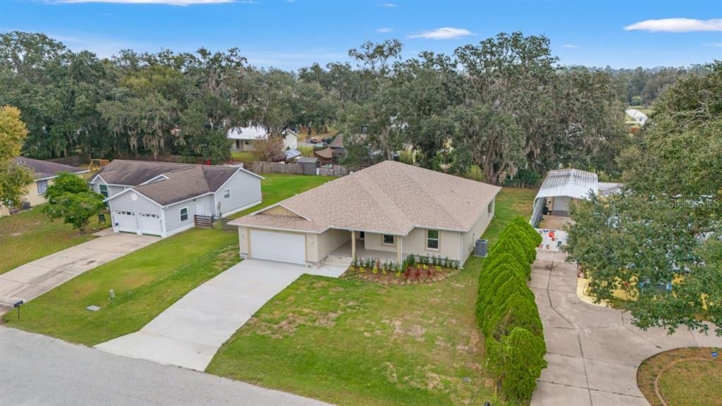 For Sale: $528,000 (4 beds, 2 baths, 2248 Square Feet)