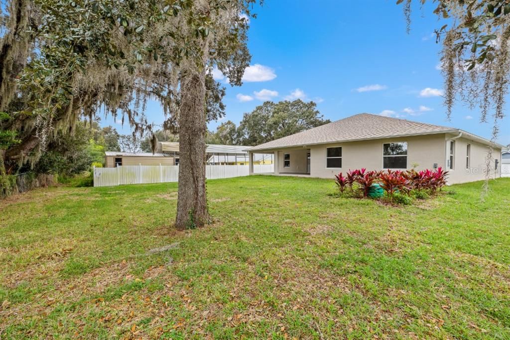 For Sale: $528,000 (4 beds, 2 baths, 2248 Square Feet)