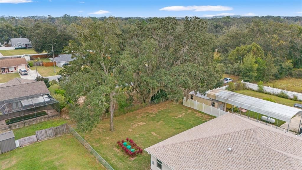 For Sale: $528,000 (4 beds, 2 baths, 2248 Square Feet)