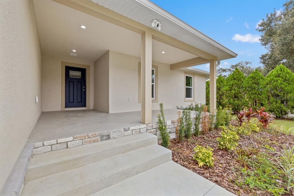 For Sale: $528,000 (4 beds, 2 baths, 2248 Square Feet)