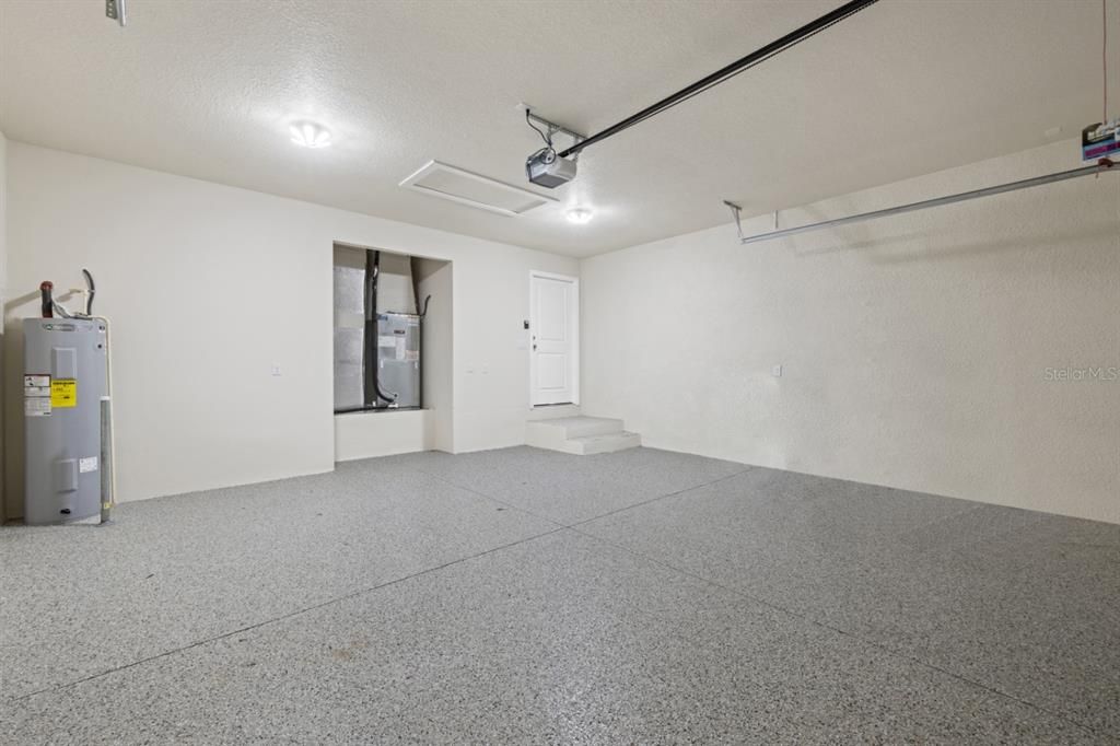 For Sale: $528,000 (4 beds, 2 baths, 2248 Square Feet)