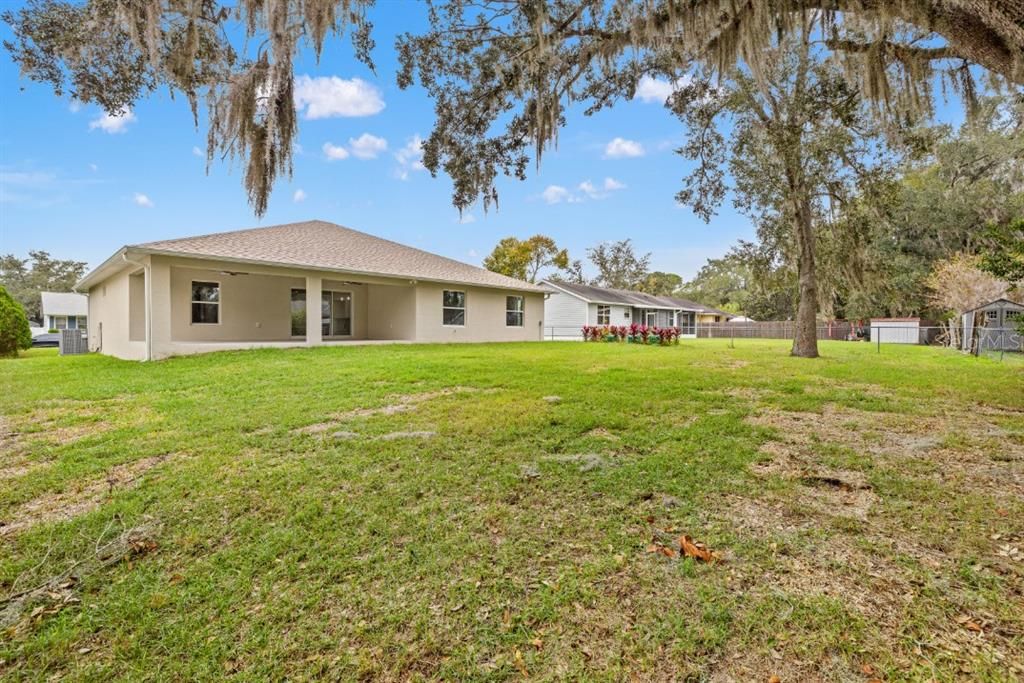 For Sale: $528,000 (4 beds, 2 baths, 2248 Square Feet)