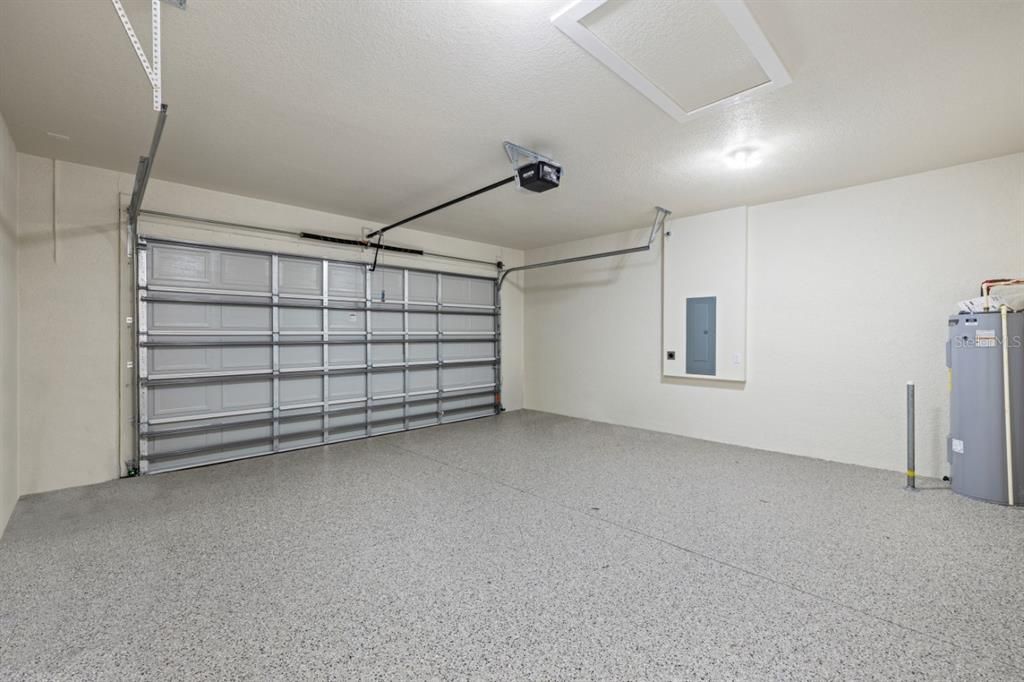 For Sale: $528,000 (4 beds, 2 baths, 2248 Square Feet)