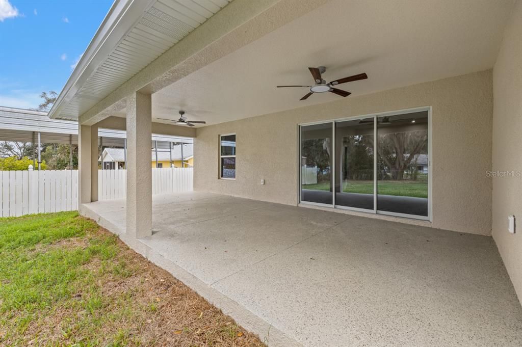 For Sale: $528,000 (4 beds, 2 baths, 2248 Square Feet)