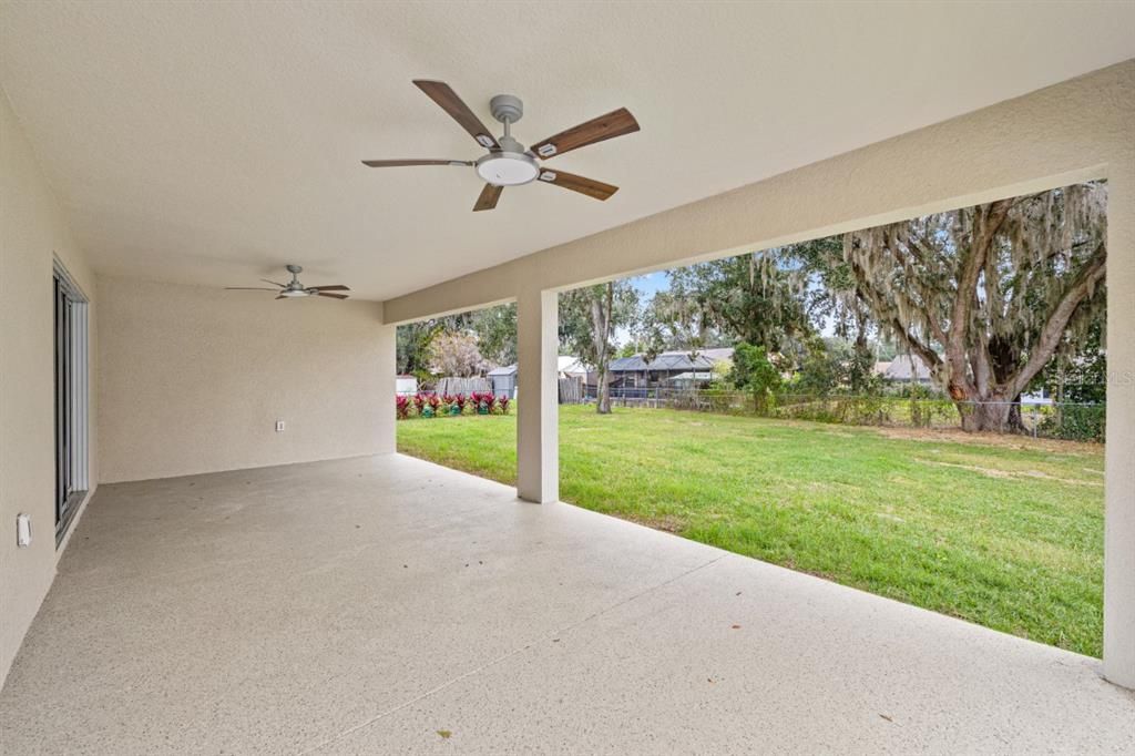 For Sale: $528,000 (4 beds, 2 baths, 2248 Square Feet)