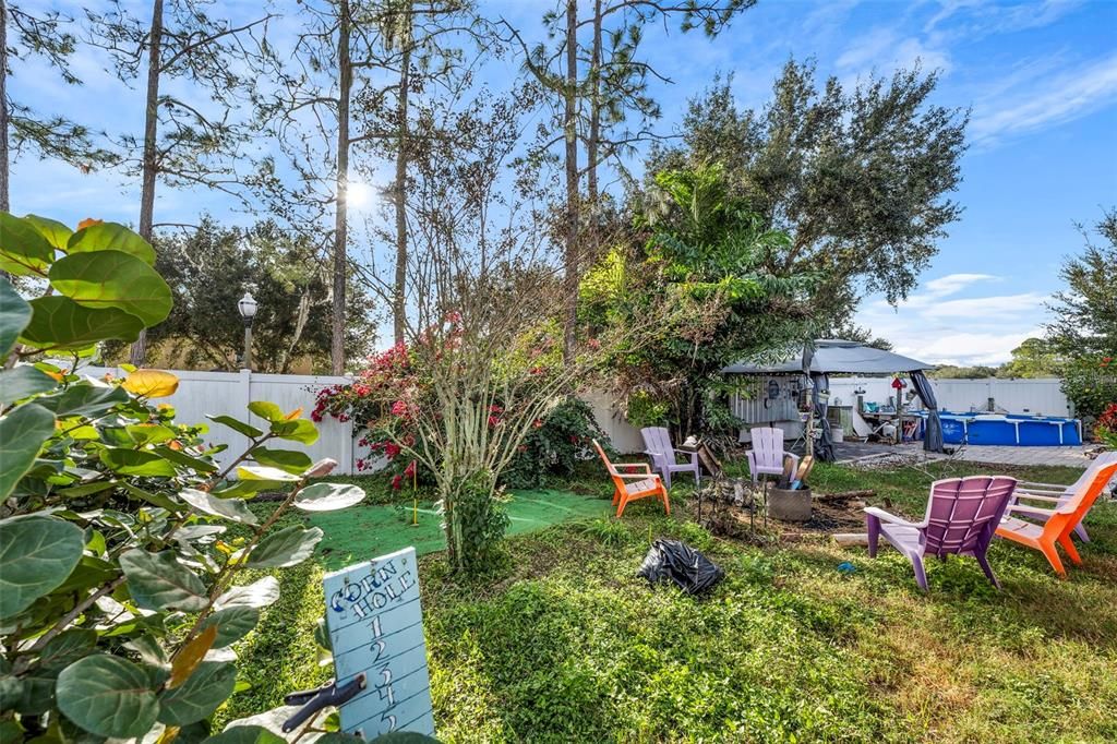 For Sale: $285,000 (4 beds, 2 baths, 1999 Square Feet)