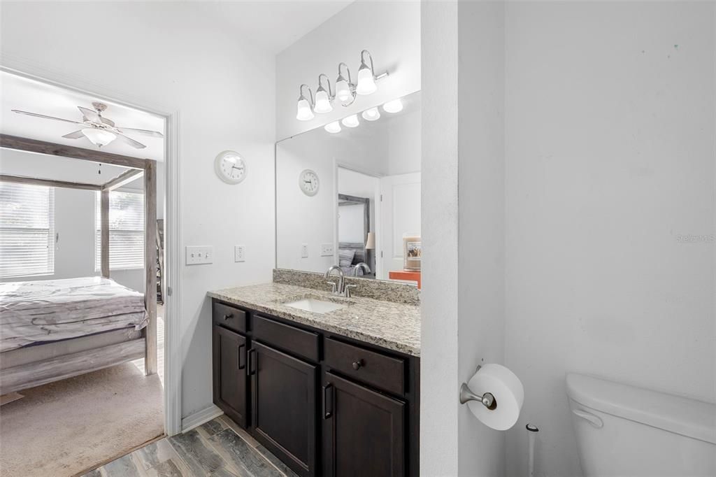 For Sale: $285,000 (4 beds, 2 baths, 1999 Square Feet)