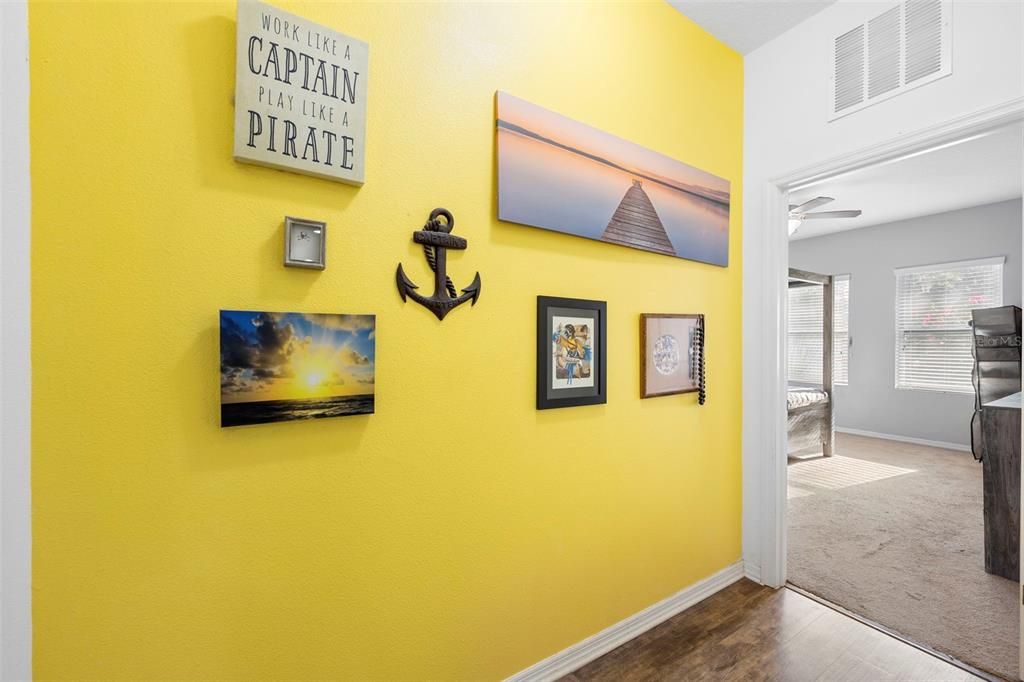 For Sale: $285,000 (4 beds, 2 baths, 1999 Square Feet)