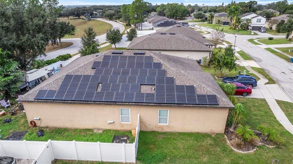 For Sale: $285,000 (4 beds, 2 baths, 1999 Square Feet)